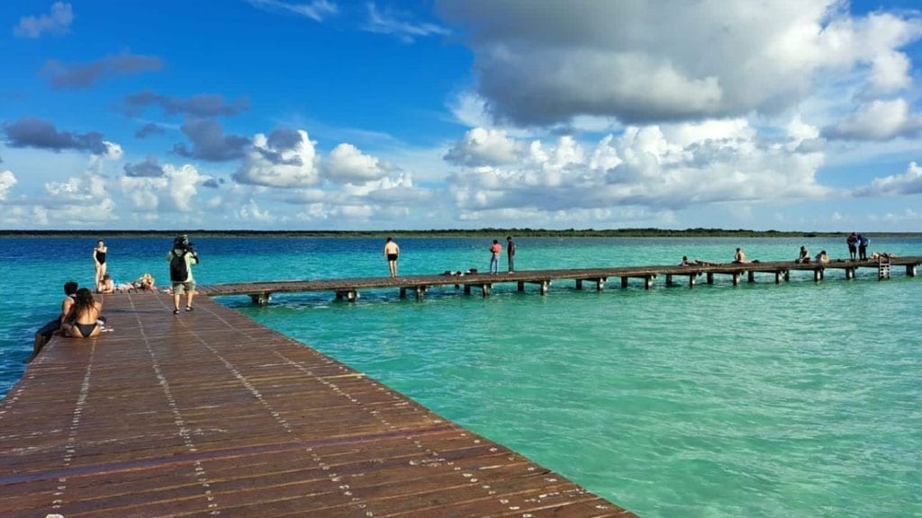 5 Best Public Places in Bacalar (2026 Guide)